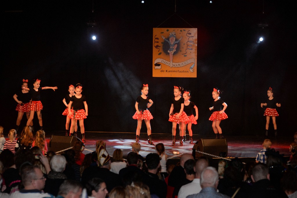 ../Images/Dansmariekefestival 2019 239.jpg